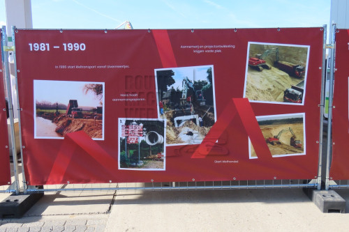70 jaar Wetering 2025 - 10